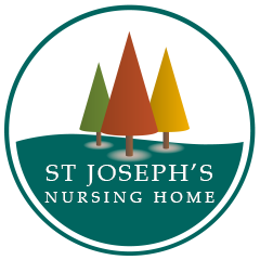 St. Joseph's Care Home